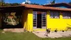 Foto 9 de Fazenda/Sítio com 3 Quartos à venda, 140m² em Taiacupeba, Mogi das Cruzes