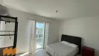 Foto 15 de Casa de Condomínio com 2 Quartos à venda, 70m² em Pontal, Arraial do Cabo