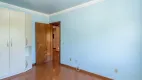 Foto 19 de Apartamento com 2 Quartos à venda, 75m² em Tristeza, Porto Alegre