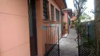 Foto 23 de Casa com 5 Quartos à venda, 360m² em Higienópolis, Porto Alegre