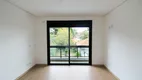 Foto 15 de Casa de Condomínio com 4 Quartos à venda, 400m² em Vila Albertina, São Paulo