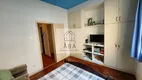 Foto 8 de Apartamento com 3 Quartos à venda, 101m² em Copacabana, Rio de Janeiro