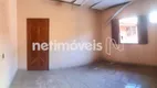 Foto 14 de Casa com 3 Quartos à venda, 285m² em Laranjeiras, Serra