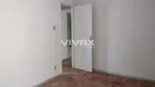 Foto 10 de Apartamento com 2 Quartos à venda, 69m² em Méier, Rio de Janeiro