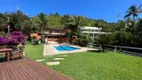 Foto 7 de Casa com 4 Quartos para alugar, 300m² em Barra do Una, São Sebastião