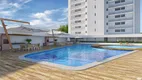 Foto 9 de Apartamento com 4 Quartos à venda, 140m² em Boa Viagem, Recife