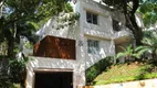 Foto 7 de Casa de Condomínio com 4 Quartos à venda, 615m² em Jardim Petrópolis, São Paulo