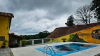 Foto 14 de Casa com 3 Quartos para alugar, 250m² em Serra da Cantareira, Mairiporã