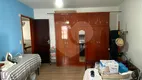 Foto 18 de Sobrado com 4 Quartos à venda, 412m² em Casa Verde, São Paulo