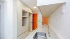 Foto 17 de Apartamento com 3 Quartos à venda, 102m² em Setor Bueno, Goiânia