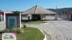 Foto 26 de Casa com 3 Quartos à venda, 98m² em Ubatiba, Maricá