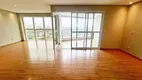 Foto 5 de Apartamento com 3 Quartos para alugar, 156m² em Bela Suica, Londrina