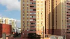 Foto 13 de Apartamento com 2 Quartos à venda, 61m² em Bussocaba, Osasco