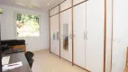 Foto 17 de Casa com 4 Quartos à venda, 300m² em Alto da Boa Vista, Rio de Janeiro