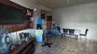 Foto 3 de Apartamento com 3 Quartos à venda, 70m² em Coophamil, Cuiabá