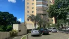 Foto 23 de Apartamento com 3 Quartos à venda, 100m² em Centro, Betim