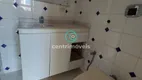 Foto 19 de Apartamento com 3 Quartos à venda, 90m² em Andaraí, Rio de Janeiro