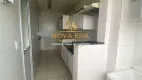 Foto 26 de Apartamento com 2 Quartos à venda, 69m² em Nova Mirim, Praia Grande