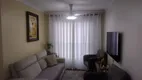 Foto 17 de Apartamento com 3 Quartos à venda, 68m² em Nossa Senhora do Ö, São Paulo