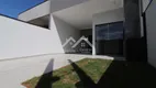 Foto 2 de Casa com 2 Quartos à venda, 70m² em Balneario Sao Joao Batista , Peruíbe