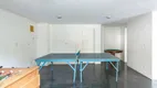 Foto 26 de Apartamento com 2 Quartos à venda, 70m² em Vila Olímpia, São Paulo