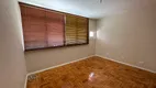 Foto 9 de Apartamento com 3 Quartos à venda, 118m² em Icaraí, Niterói