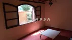 Foto 5 de Casa de Condomínio com 3 Quartos à venda, 149m² em Vila Isabel, Rio de Janeiro