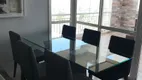 Foto 4 de Apartamento com 4 Quartos à venda, 210m² em Vila Carrão, São Paulo