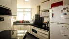 Foto 15 de Apartamento com 3 Quartos à venda, 95m² em Anchieta, Belo Horizonte