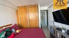 Foto 15 de Apartamento com 4 Quartos à venda, 172m² em Boa Viagem, Recife