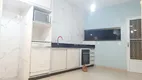 Foto 6 de Casa com 3 Quartos para alugar, 96m² em Jardim Ypê, Paulínia