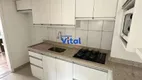 Foto 11 de Apartamento com 2 Quartos à venda, 48m² em Mato Grande, Canoas