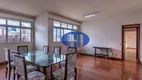 Foto 8 de Apartamento com 3 Quartos à venda, 314m² em Serra, Belo Horizonte