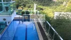 Foto 7 de Casa de Condomínio com 6 Quartos à venda, 830m² em Vila  Alpina, Nova Lima