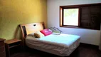 Foto 24 de Casa de Condomínio com 6 Quartos à venda, 1144m² em Granja Viana, Cotia