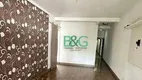 Foto 12 de Sobrado com 5 Quartos à venda, 449m² em Vila Granada, São Paulo