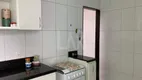 Foto 40 de Casa com 3 Quartos à venda, 100m² em Dona Clara, Belo Horizonte