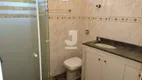 Foto 11 de Casa com 2 Quartos à venda, 147m² em Taboão, Bragança Paulista