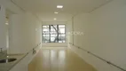 Foto 3 de Sala Comercial à venda, 83m² em Cidade Baixa, Porto Alegre