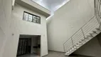 Foto 11 de Casa com 3 Quartos à venda, 187m² em Santa Rosa, Belo Horizonte