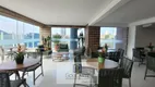 Foto 42 de Apartamento com 2 Quartos à venda, 67m² em Enseada, Guarujá