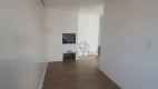 Foto 4 de Apartamento com 2 Quartos à venda, 111m² em Centro, Nova Petrópolis