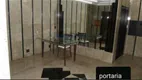 Foto 24 de Apartamento com 4 Quartos à venda, 377m² em Recreio Dos Bandeirantes, Rio de Janeiro