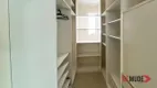 Foto 17 de Apartamento com 3 Quartos à venda, 129m² em Parque São Jorge, Florianópolis