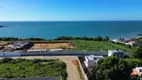 Foto 17 de Apartamento com 3 Quartos à venda, 106m² em Praia de Ubu, Anchieta