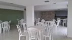 Foto 10 de Apartamento com 3 Quartos à venda, 77m² em Torre, João Pessoa