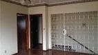 Foto 7 de Casa com 3 Quartos à venda, 395m² em Jardim Paulista, Bauru