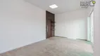 Foto 35 de Sobrado com 3 Quartos à venda, 220m² em Cruzeiro, São José dos Pinhais