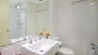 Foto 18 de Casa de Condomínio com 3 Quartos à venda, 106m² em Vila Andrade, São Paulo