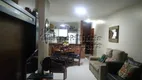 Foto 8 de Apartamento com 3 Quartos à venda, 120m² em Vila Tupi, Praia Grande